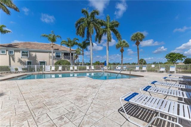 2656 Somerville LOOP 1102, Cape Coral, FL 33991