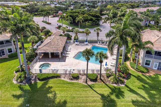 2656 Somerville LOOP 1102, Cape Coral, FL 33991