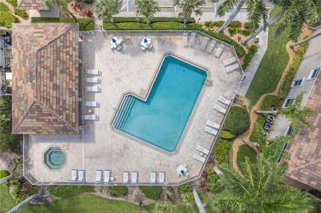 2656 Somerville LOOP 1102, Cape Coral, FL 33991