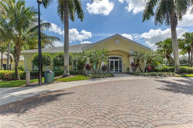 2656 Somerville LOOP 1102, Cape Coral, FL 33991