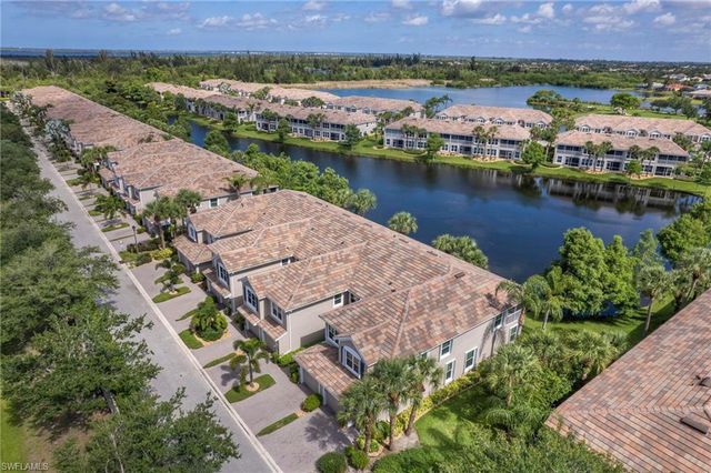 2656 Somerville LOOP 1102, Cape Coral, FL 33991