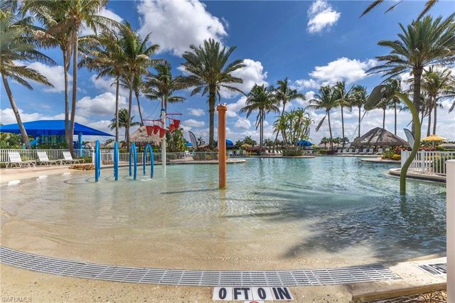 2656 Somerville LOOP 1102, Cape Coral, FL 33991