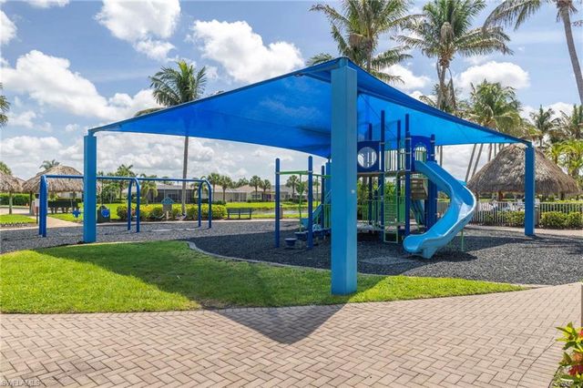 2656 Somerville LOOP 1102, Cape Coral, FL 33991