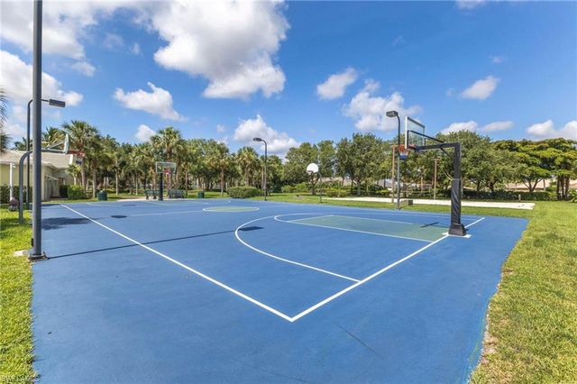 2656 Somerville LOOP 1102, Cape Coral, FL 33991