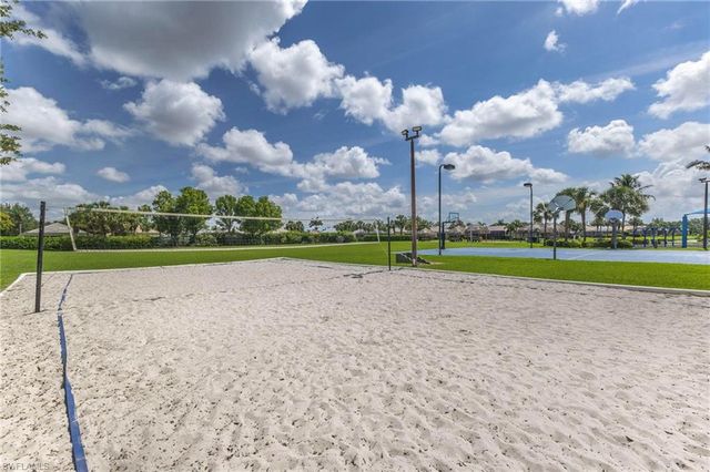 2656 Somerville LOOP 1102, Cape Coral, FL 33991