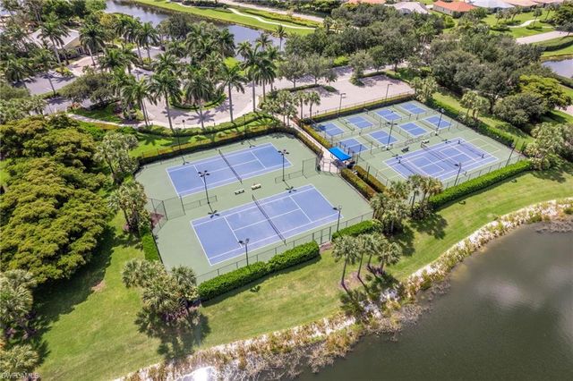 2656 Somerville LOOP 1102, Cape Coral, FL 33991
