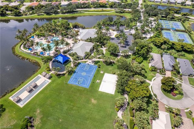 2656 Somerville LOOP 1102, Cape Coral, FL 33991
