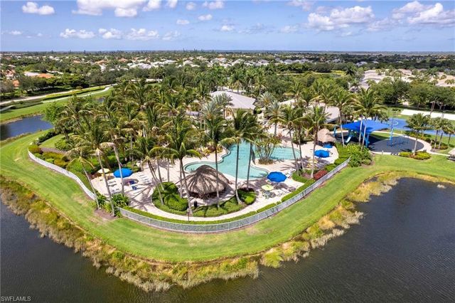 2656 Somerville LOOP 1102, Cape Coral, FL 33991
