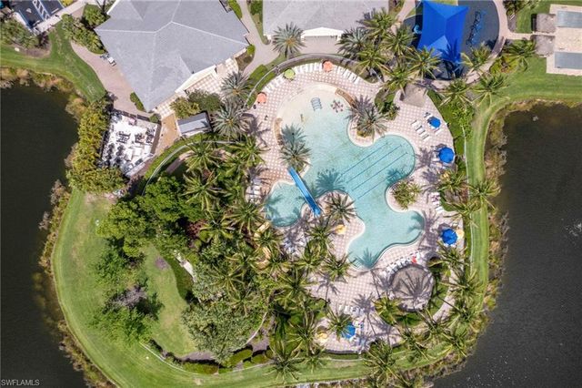 2656 Somerville LOOP 1102, Cape Coral, FL 33991