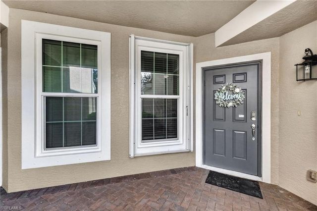 2656 Somerville LOOP 1102, Cape Coral, FL 33991