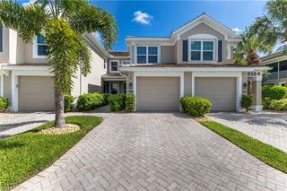 2656 Somerville LOOP 1102, Cape Coral, FL 33991