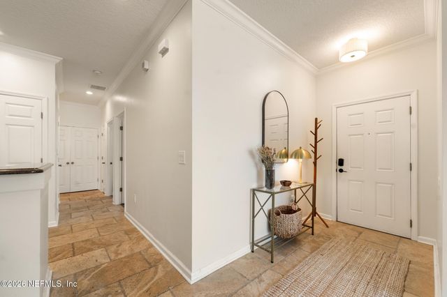 12301 KERNAN FOREST Boulevard 801, Jacksonville, FL 32225