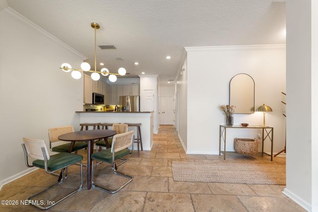 12301 KERNAN FOREST Boulevard 801, Jacksonville, FL 32225