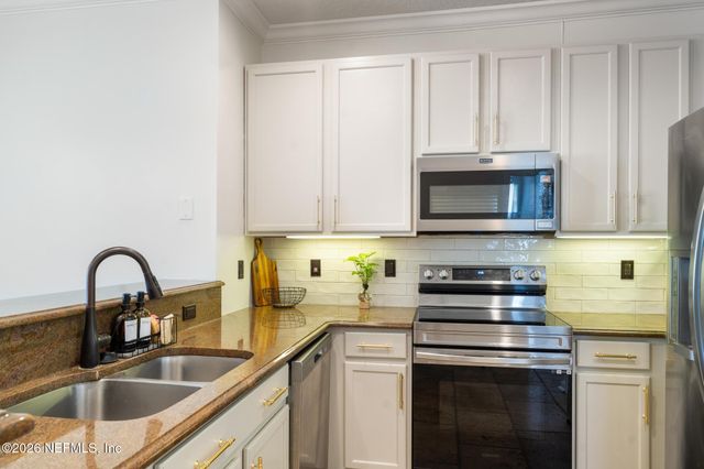 12301 KERNAN FOREST Boulevard 801, Jacksonville, FL 32225