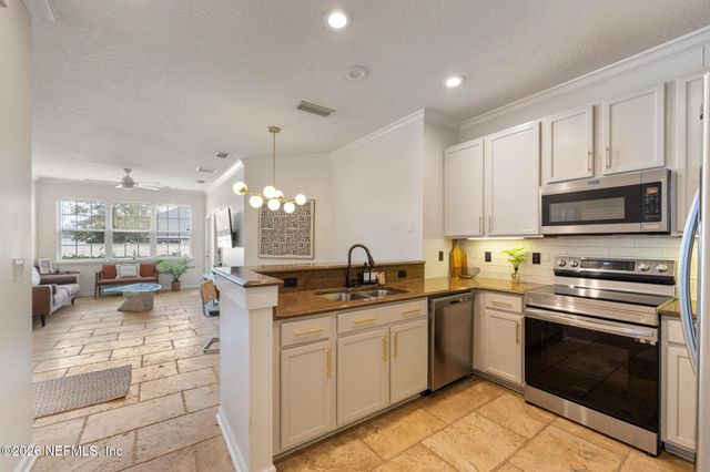 12301 KERNAN FOREST Boulevard 801, Jacksonville, FL 32225