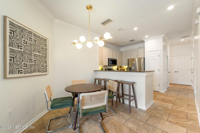 12301 KERNAN FOREST Boulevard 801, Jacksonville, FL 32225