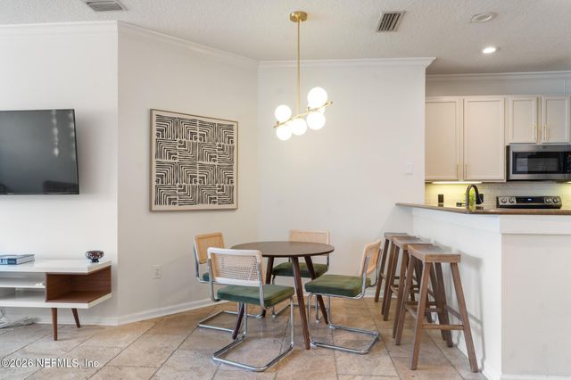 12301 KERNAN FOREST Boulevard 801, Jacksonville, FL 32225