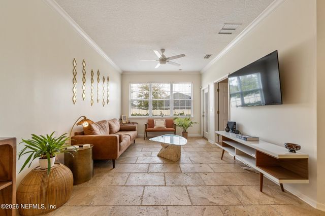 12301 KERNAN FOREST Boulevard 801, Jacksonville, FL 32225