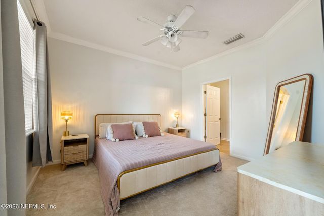 12301 KERNAN FOREST Boulevard 801, Jacksonville, FL 32225