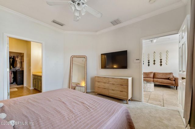 12301 KERNAN FOREST Boulevard 801, Jacksonville, FL 32225