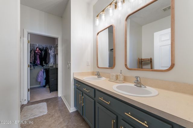 12301 KERNAN FOREST Boulevard 801, Jacksonville, FL 32225