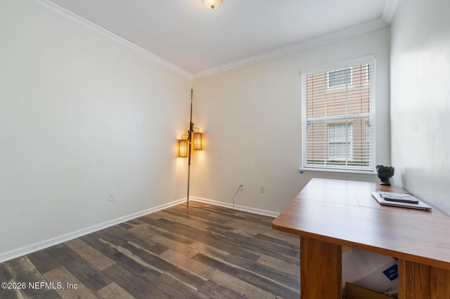 12301 KERNAN FOREST Boulevard 801, Jacksonville, FL 32225