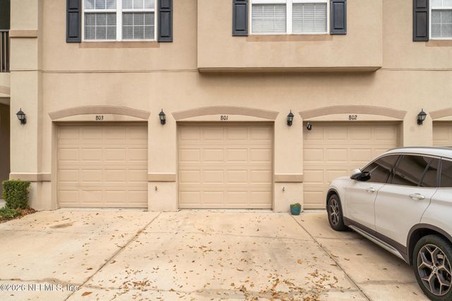 12301 KERNAN FOREST Boulevard 801, Jacksonville, FL 32225