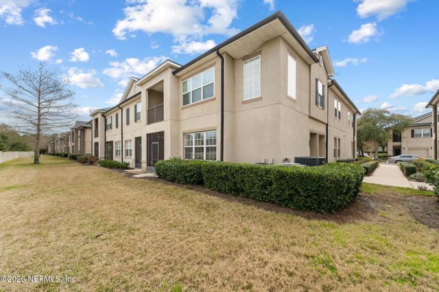 12301 KERNAN FOREST Boulevard 801, Jacksonville, FL 32225