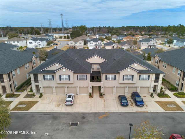 12301 KERNAN FOREST Boulevard 801, Jacksonville, FL 32225