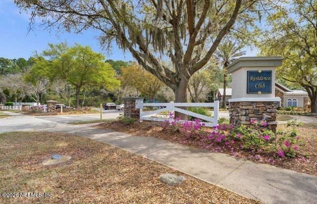 12301 KERNAN FOREST Boulevard 801, Jacksonville, FL 32225