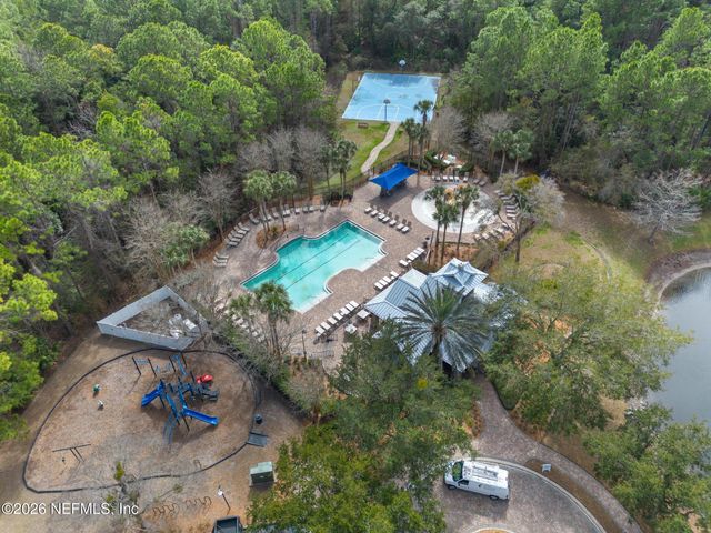 12301 KERNAN FOREST Boulevard 801, Jacksonville, FL 32225