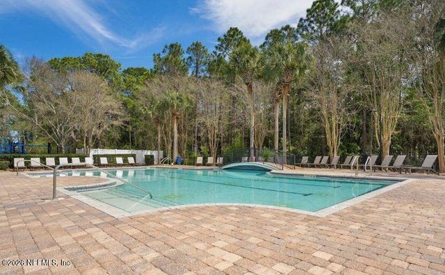 12301 KERNAN FOREST Boulevard 801, Jacksonville, FL 32225