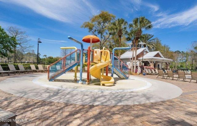 12301 KERNAN FOREST Boulevard 801, Jacksonville, FL 32225