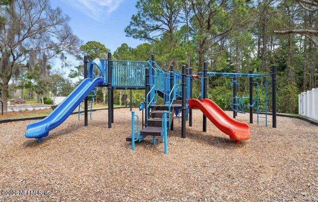 12301 KERNAN FOREST Boulevard 801, Jacksonville, FL 32225