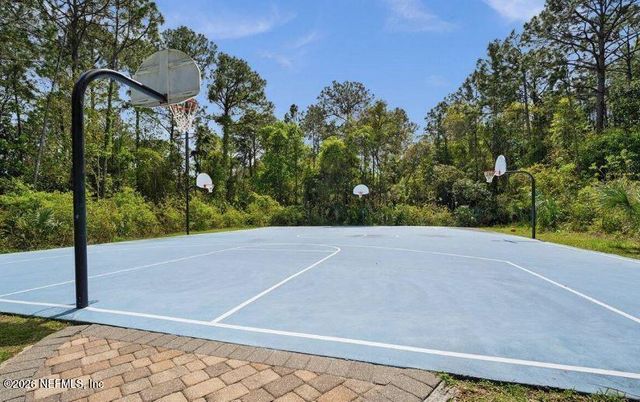 12301 KERNAN FOREST Boulevard 801, Jacksonville, FL 32225