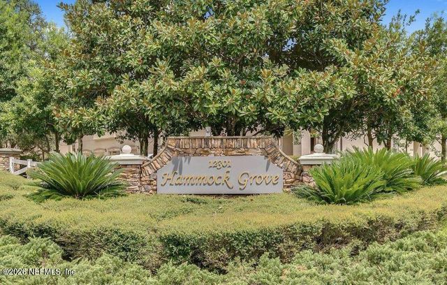 12301 KERNAN FOREST Boulevard 801, Jacksonville, FL 32225