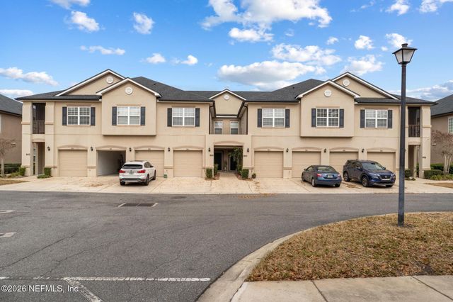 12301 KERNAN FOREST Boulevard 801, Jacksonville, FL 32225