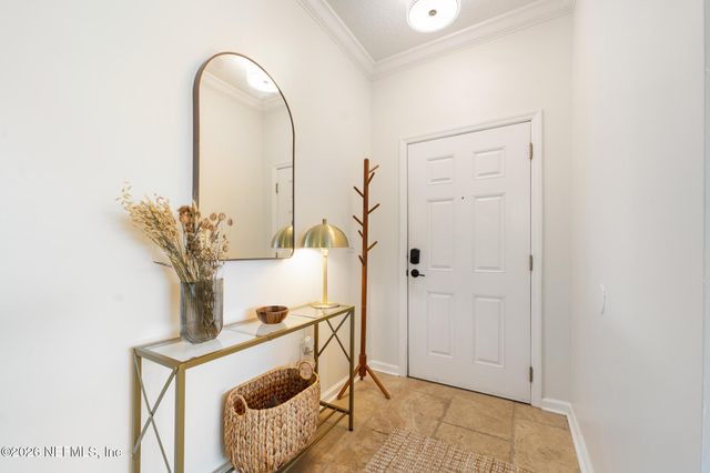 12301 KERNAN FOREST Boulevard 801, Jacksonville, FL 32225