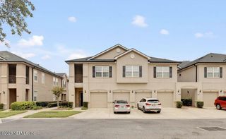 12301 KERNAN FOREST Boulevard 801, Jacksonville, FL 32225