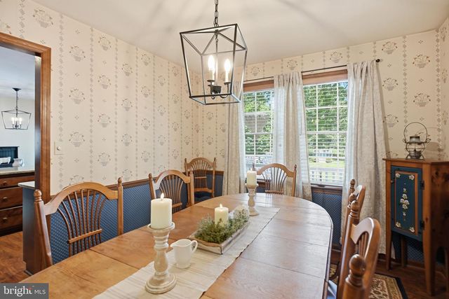 391 BUTTERNUT DR, Parkesburg, PA 19365