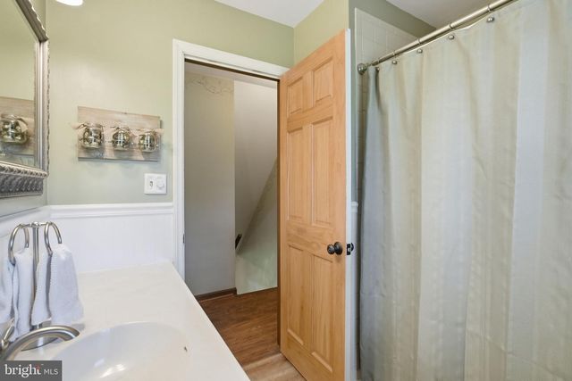 391 BUTTERNUT DR, Parkesburg, PA 19365