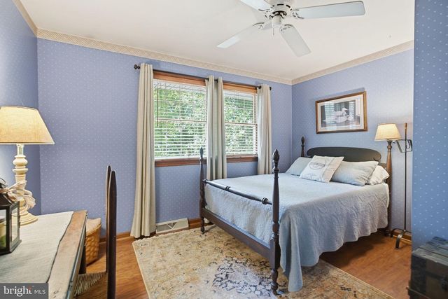 391 BUTTERNUT DR, Parkesburg, PA 19365