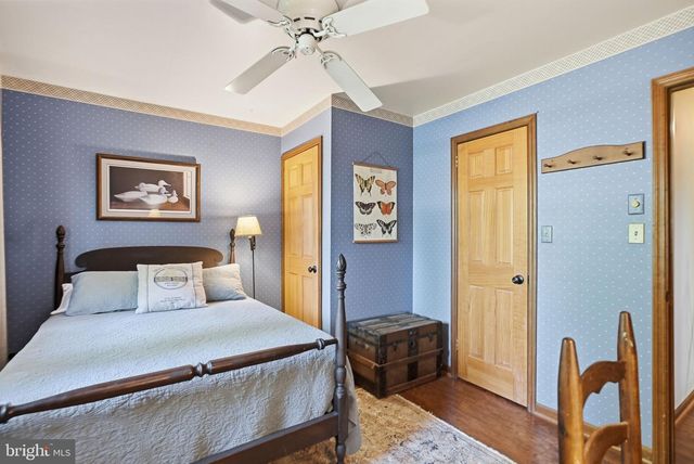 391 BUTTERNUT DR, Parkesburg, PA 19365