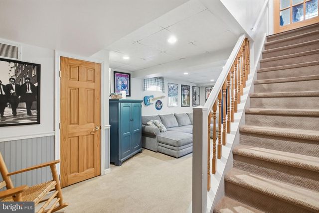 391 BUTTERNUT DR, Parkesburg, PA 19365