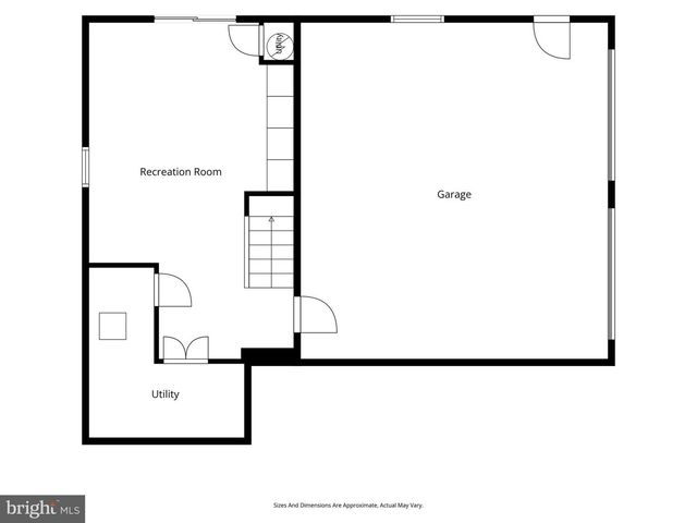 391 BUTTERNUT DR, Parkesburg, PA 19365