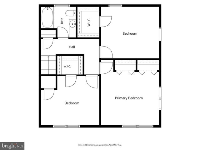 391 BUTTERNUT DR, Parkesburg, PA 19365