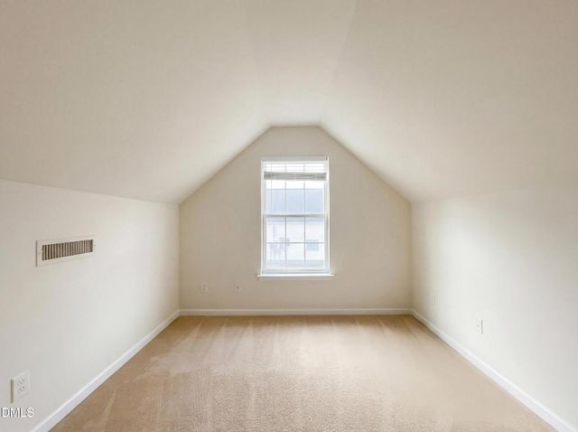 507 Lodestone Drive, Durham, NC 27703