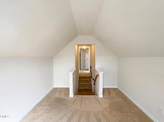 507 Lodestone Drive, Durham, NC 27703