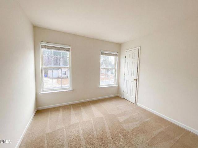 507 Lodestone Drive, Durham, NC 27703