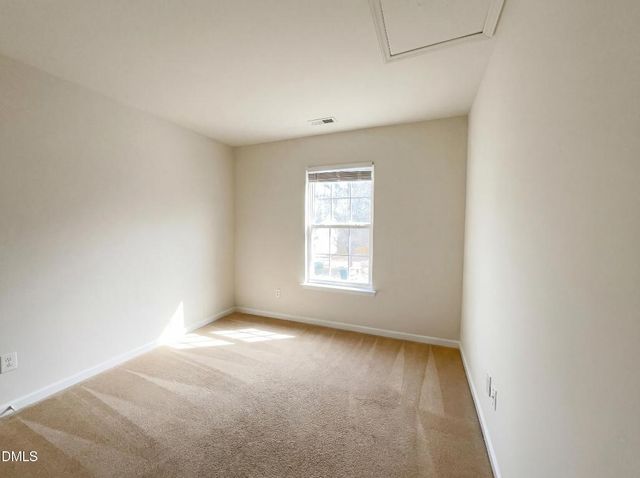 507 Lodestone Drive, Durham, NC 27703